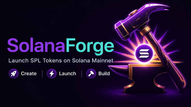 How to Create a Solana Token in 2026: Complete Beginner Guide