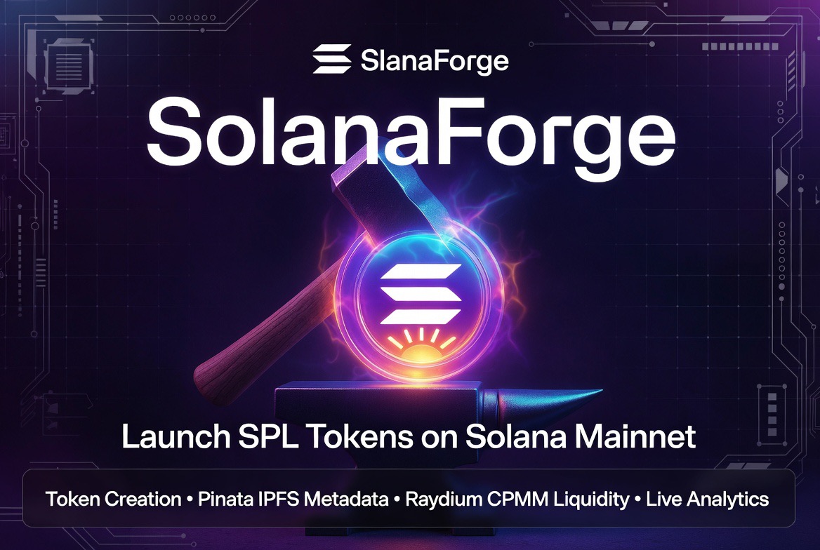 Create Solana Token Cheap: The Complete Beginner’s Guide (2026)